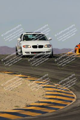 media/Nov-10-2024-Speed Ventures (Sun) [[498b179db7]]/2-Orange Group/Session 1 (Turns 9 and 10)/